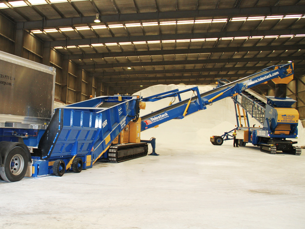 СКЛАДИ ВІДКРИТІ ТА КРИТІ