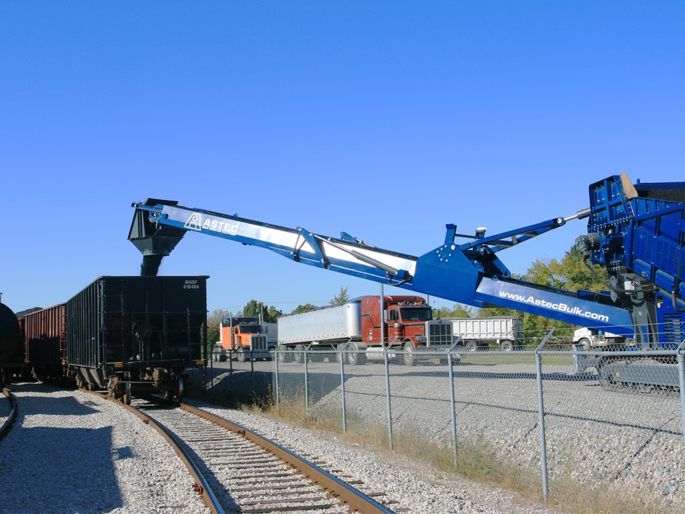 ЗАЛІЗНИЧНІ СТАНЦІЇ