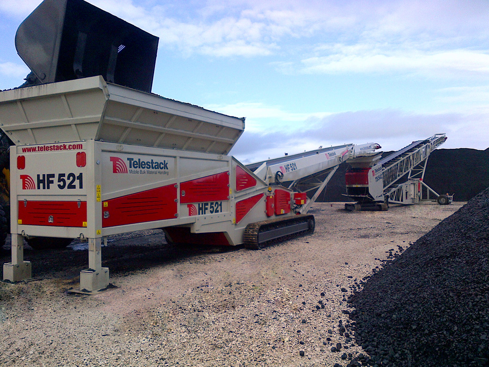 МОБІЛЬНІ БУНКЕРНІ ЖИВИЛЬНИКИ